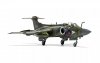 Airfix 06022 Blackburn Buccaneer S.2 RAF 1/72